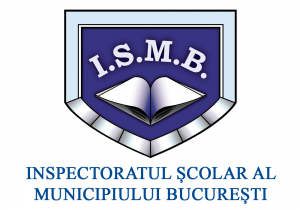 Inspectoratul Școlar al Municipiului București