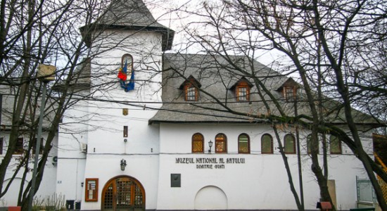 muzeul-staului